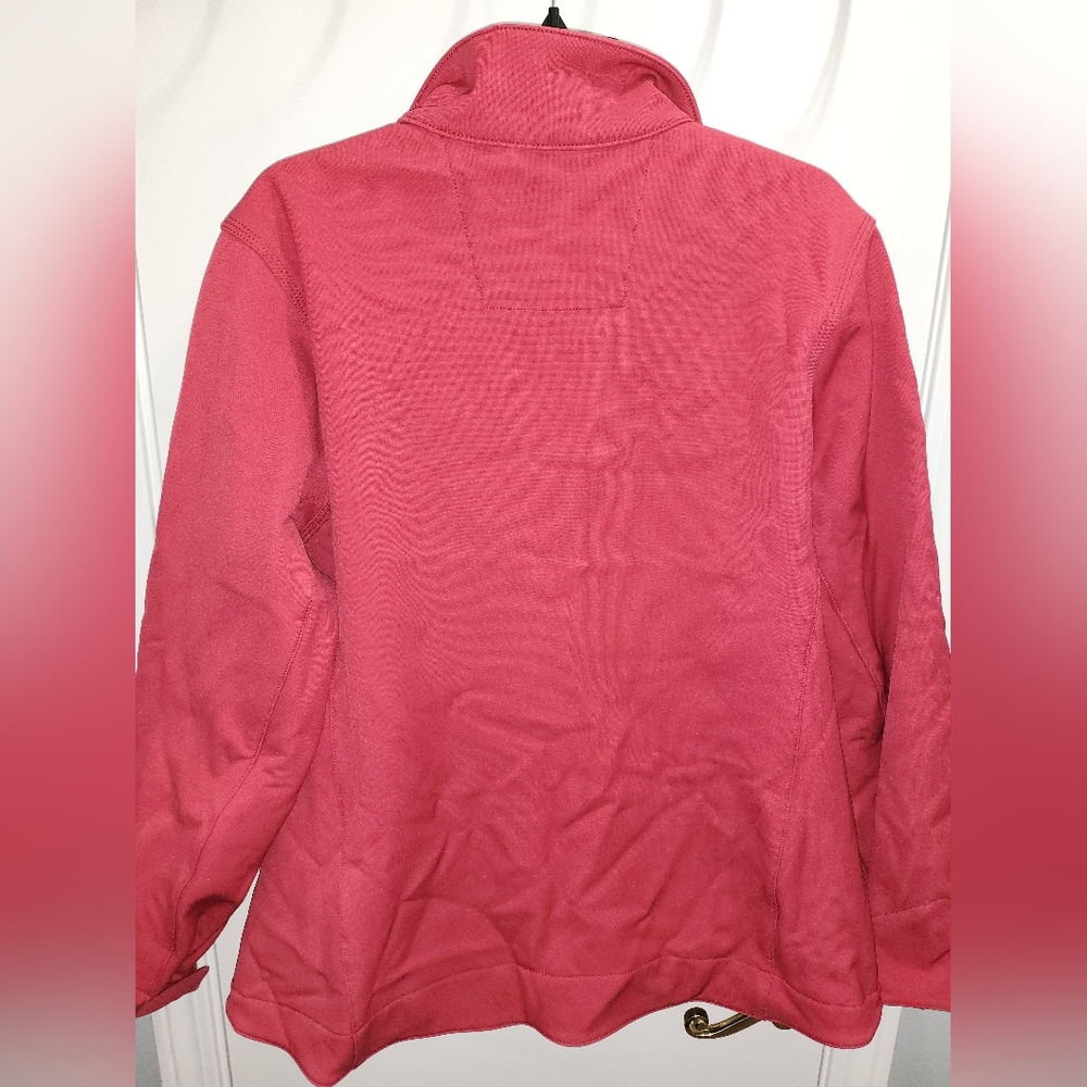 Carhartt Jacket - Picture 3 of 7